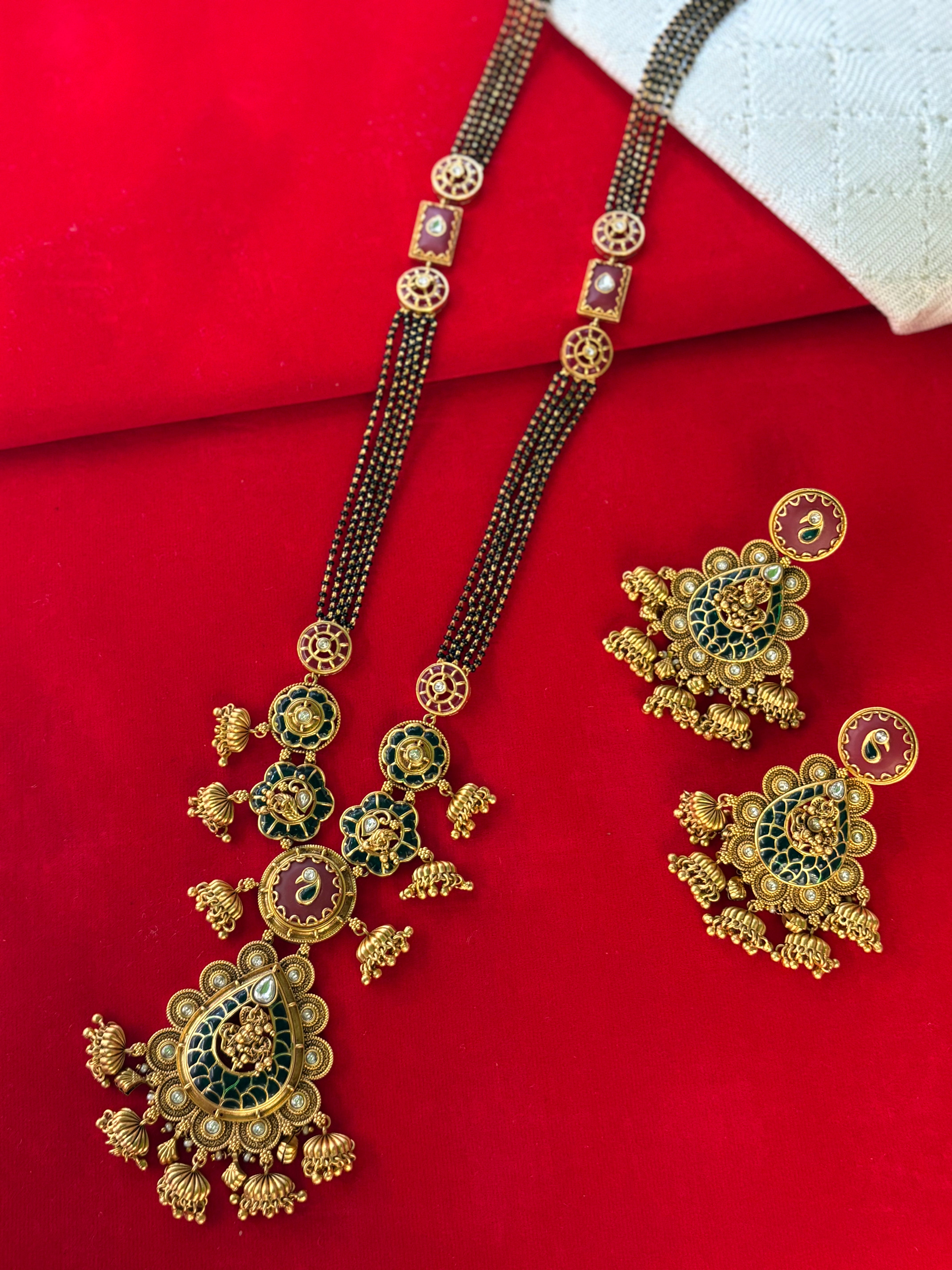Mangalsutra