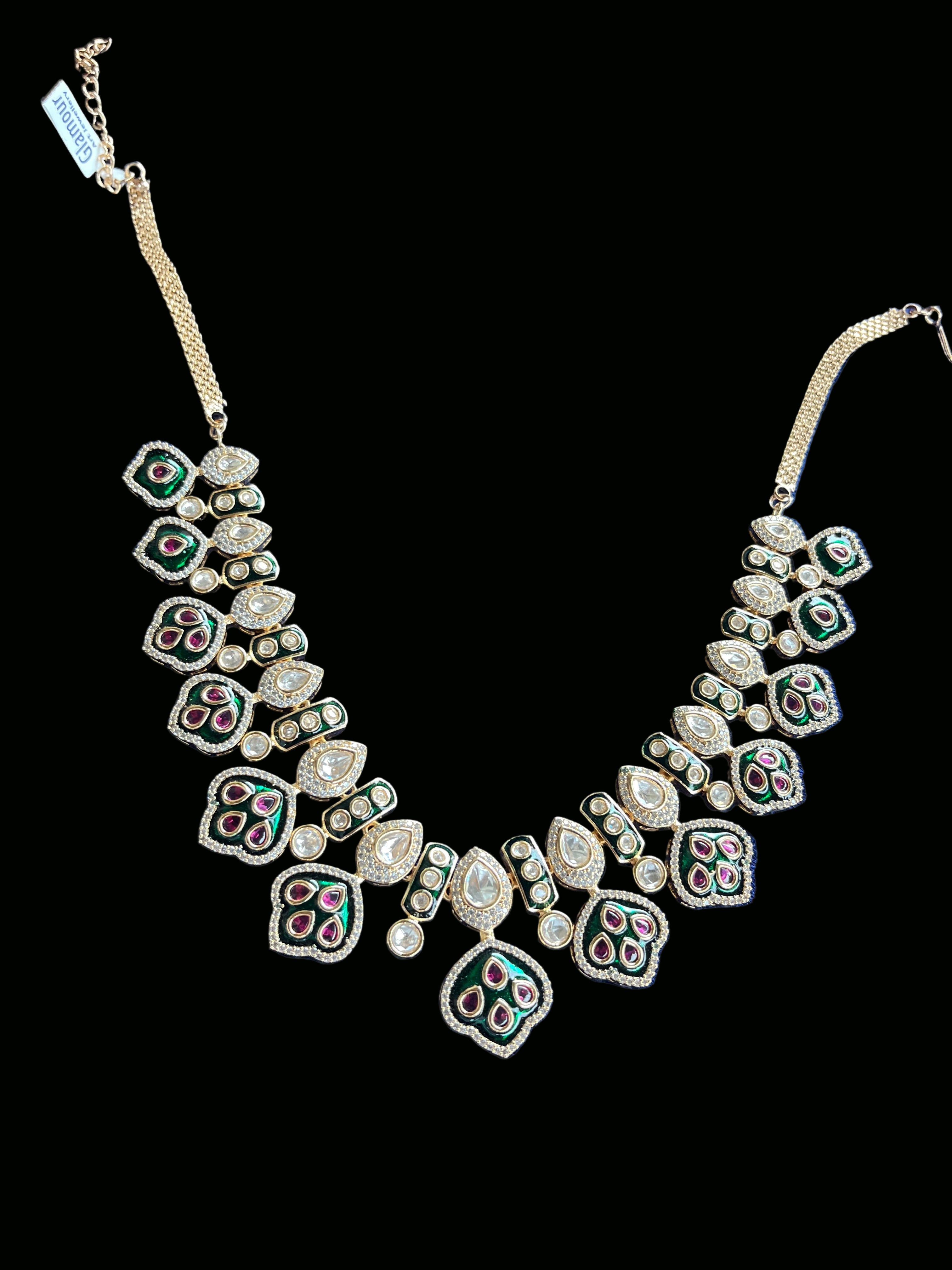 Jewelery Set