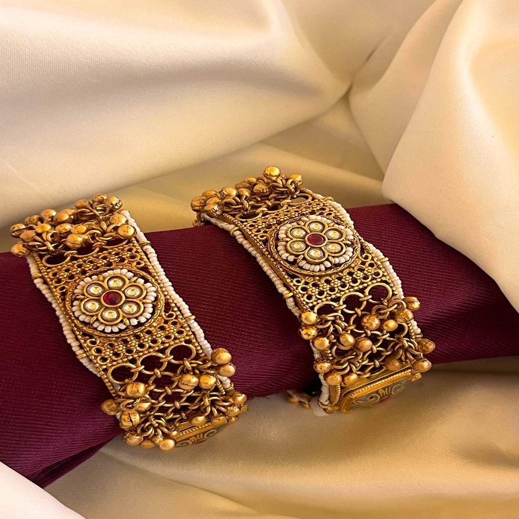 Heritage Kada