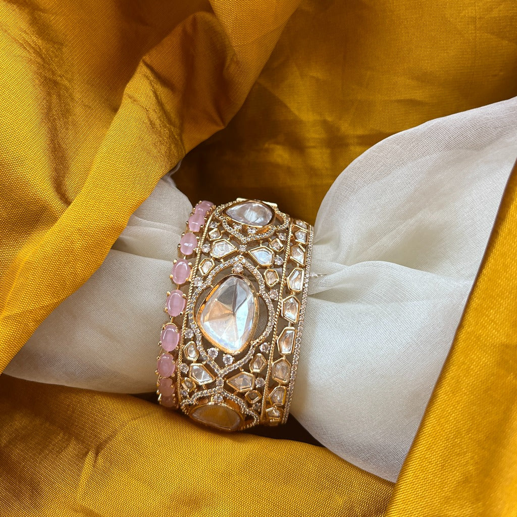 Kundan Kada