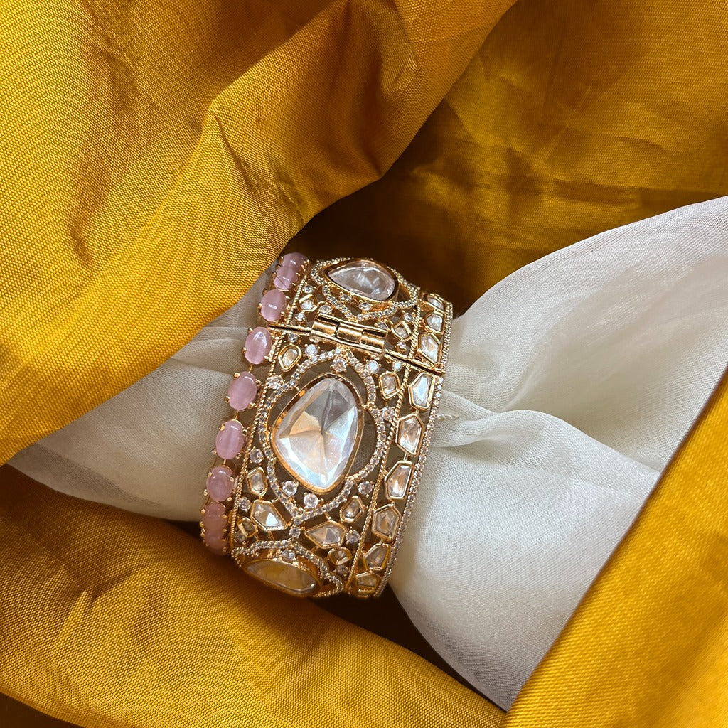 Kundan Kada
