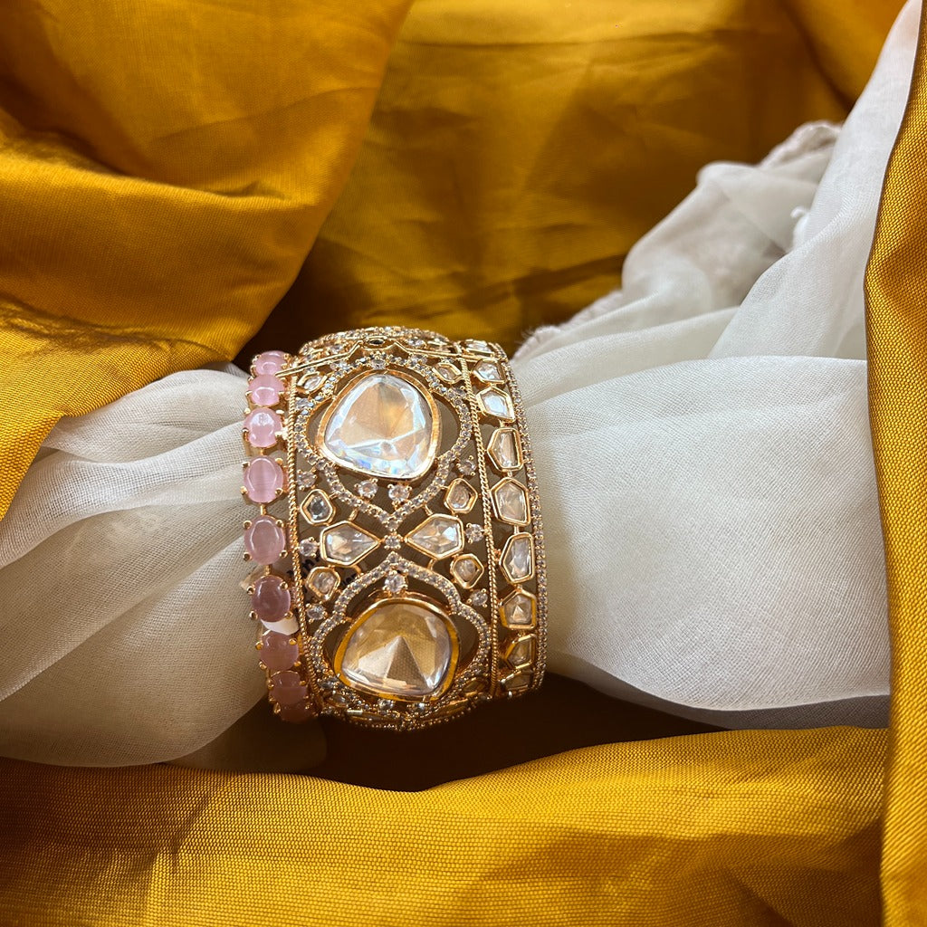 Kundan Kada