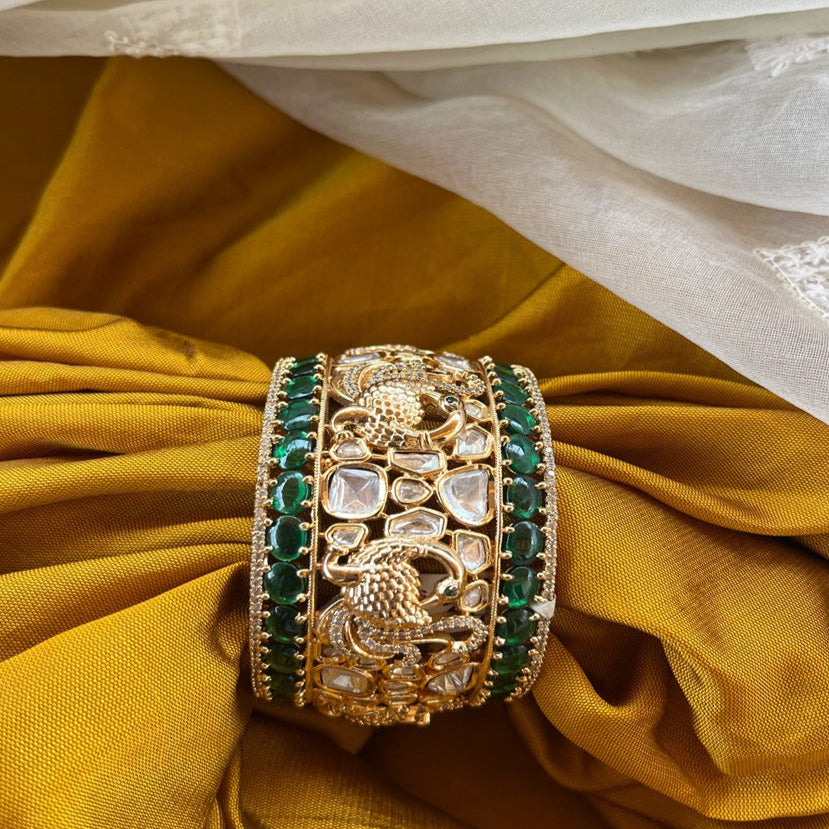 Kundan Kada
