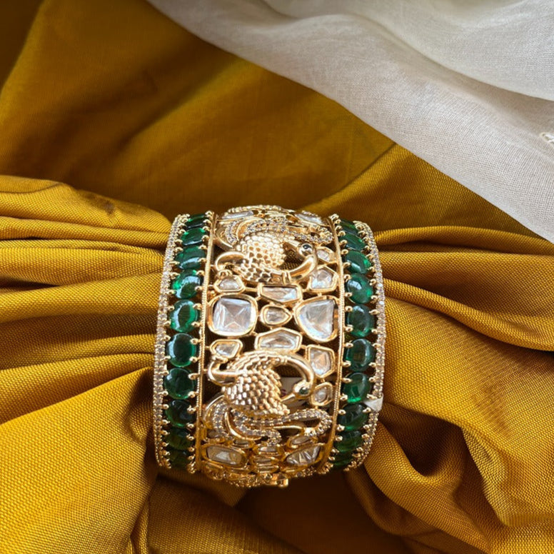 Kundan Kada