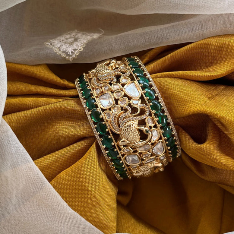 Kundan Kada