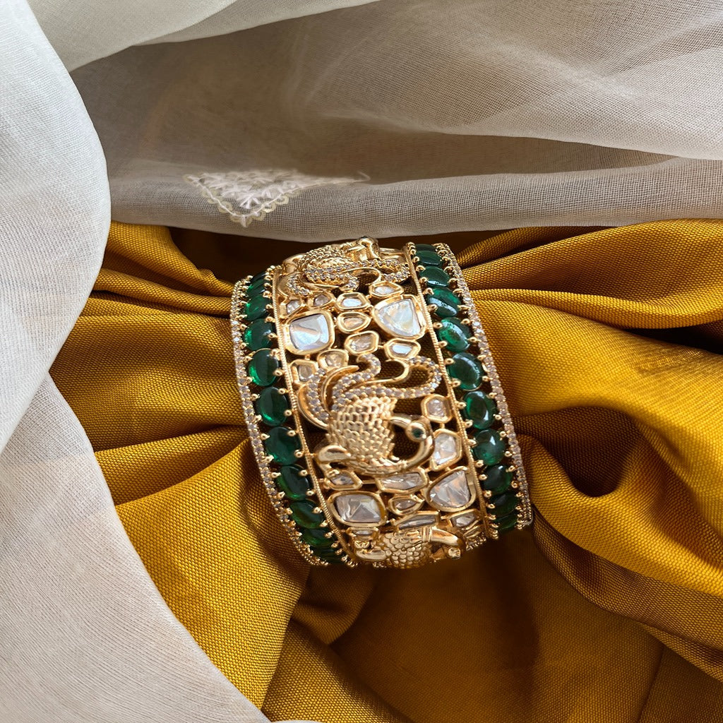 Kundan Kada