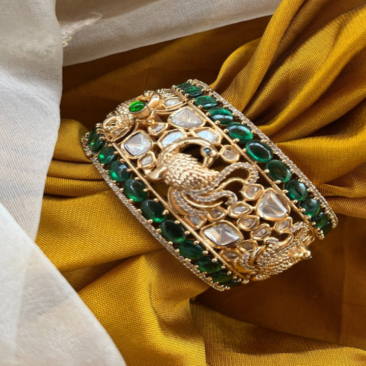 Kundan Kada