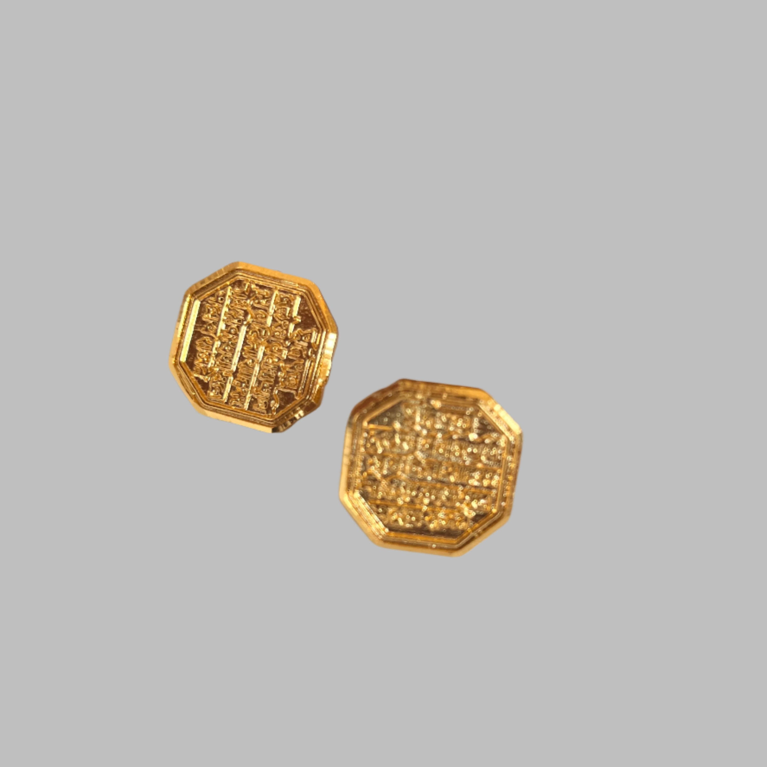 Tulsi Jewellery
