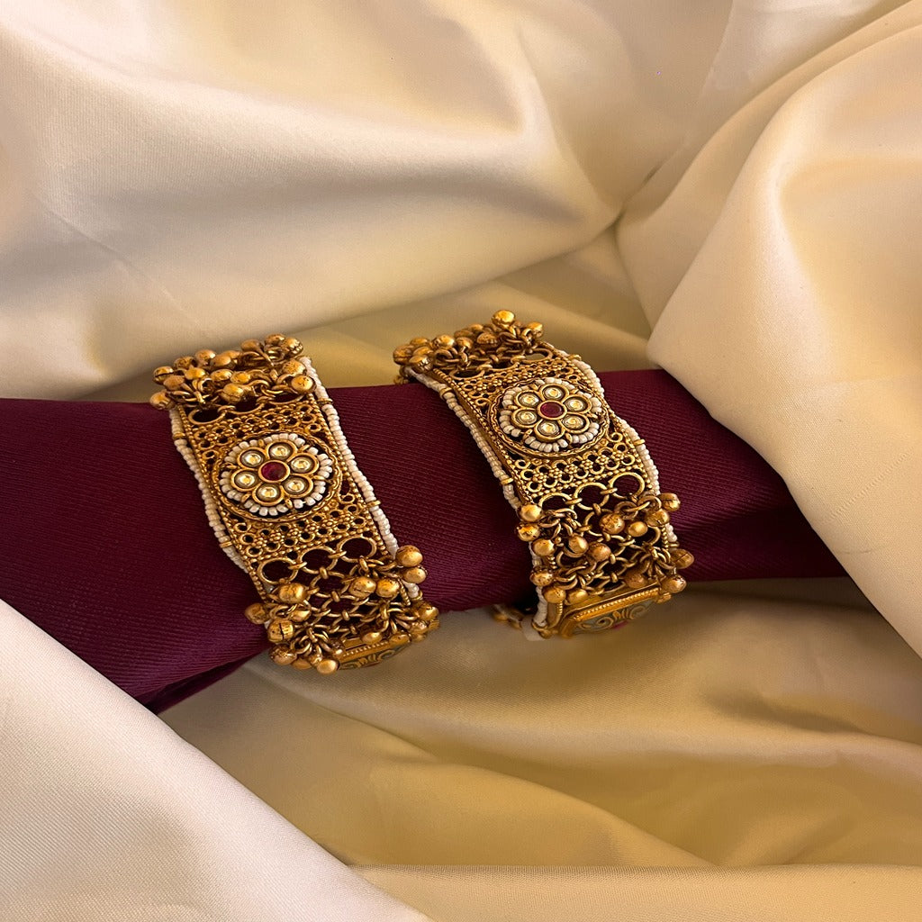 Heritage Kada