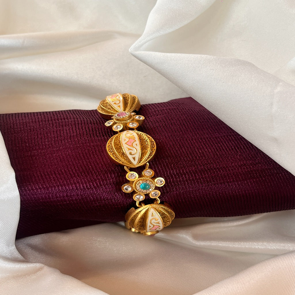 Swarovski Bracelet