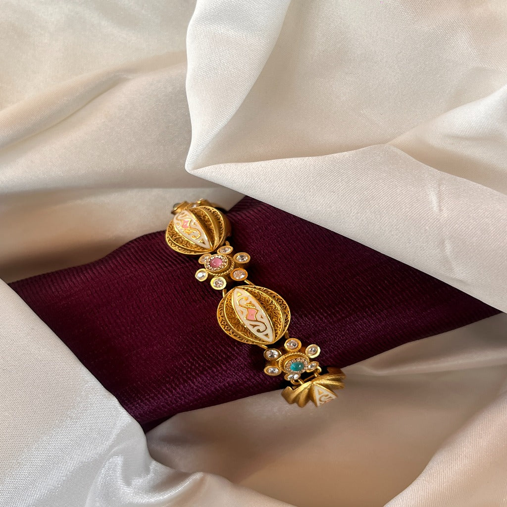 Swarovski Bracelet