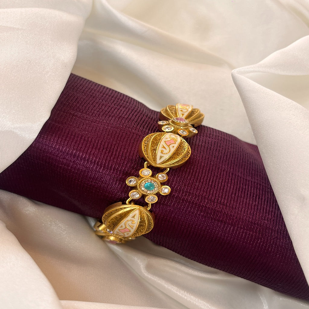 Swarovski Bracelet