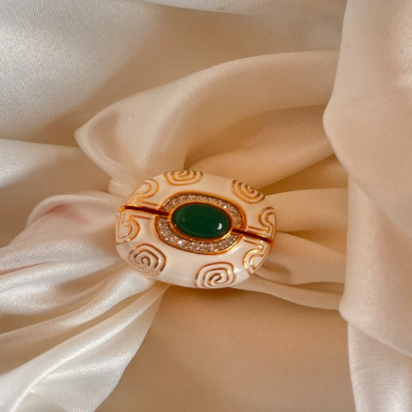 Ring (Adjustable)