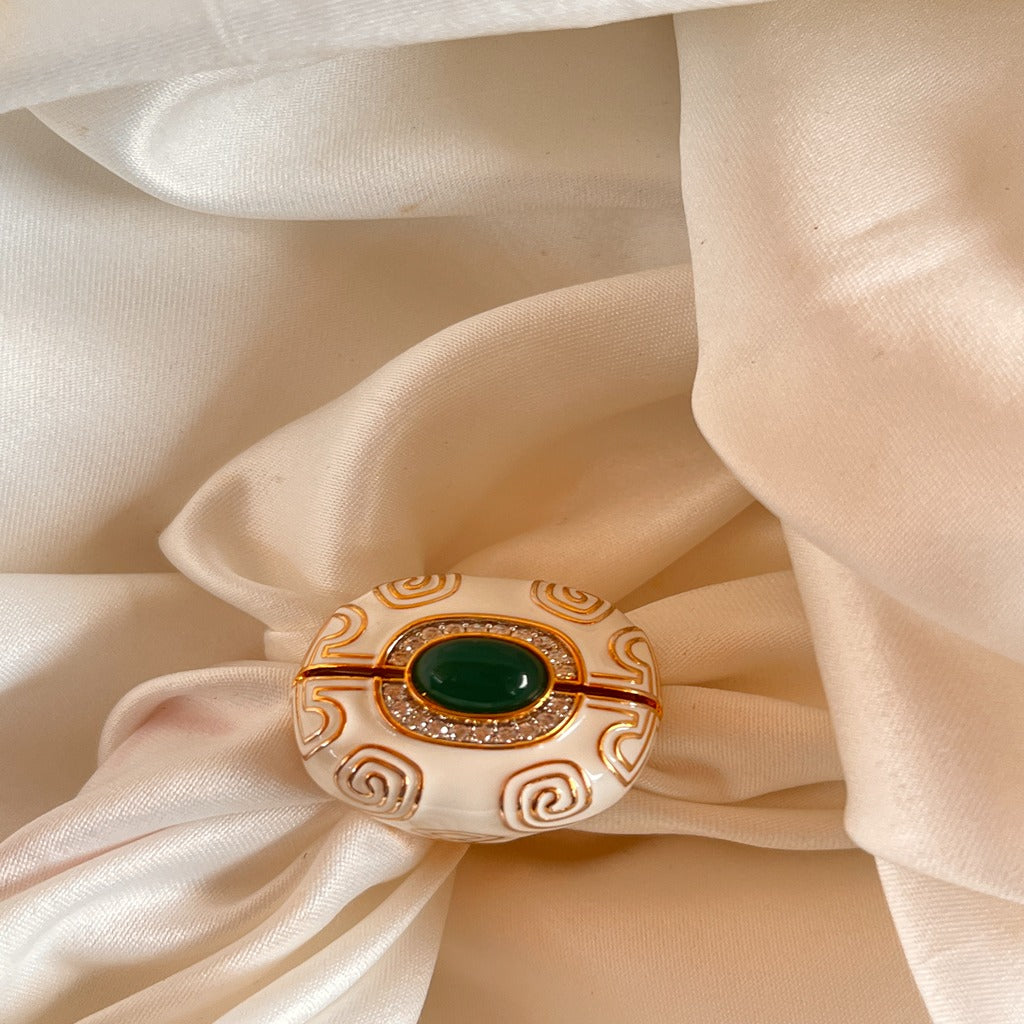 Ring (Adjustable)