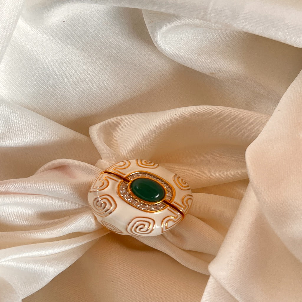 Ring (Adjustable)