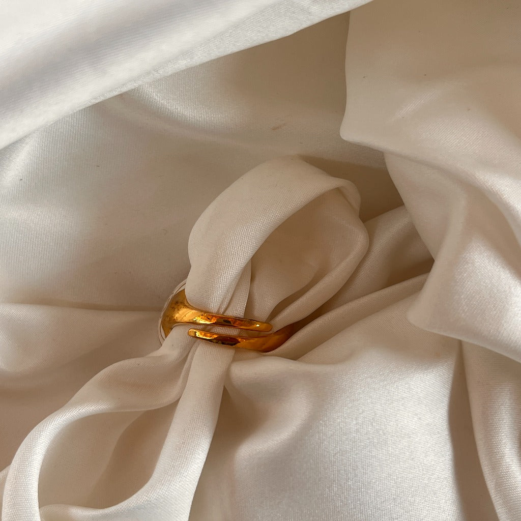 Ring (Adjustable)