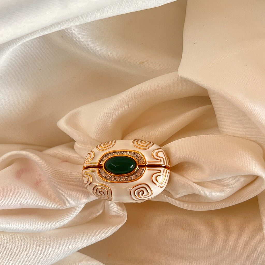 Ring (Adjustable)