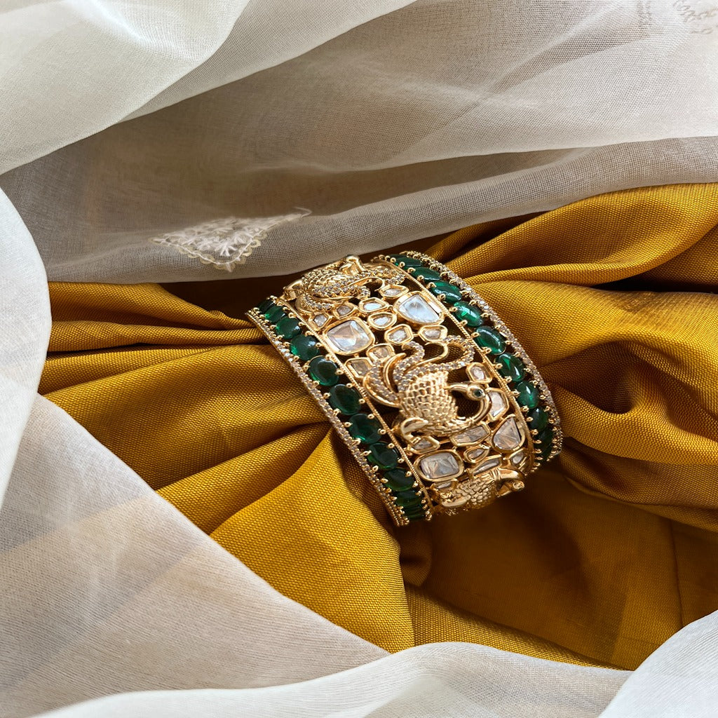 Kundan Kada